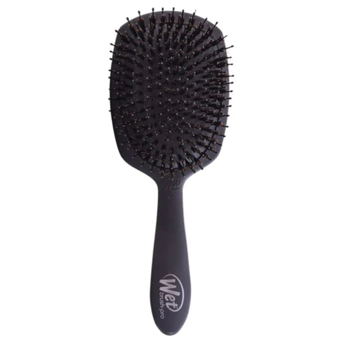 EPIC Professional Deluxe Shine Paddle Brush The Cosmetic Market