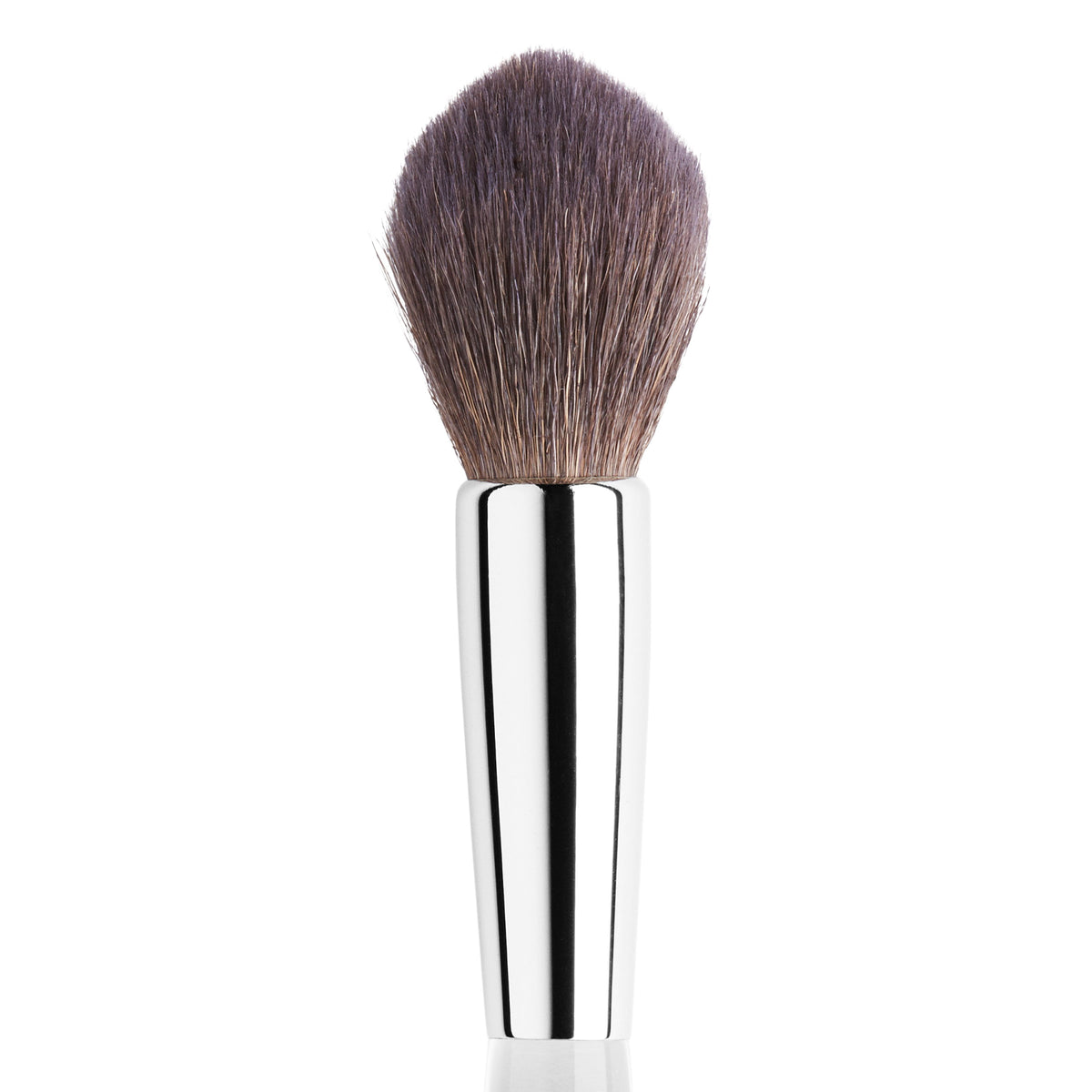 Trish McEvoy Brush 23 Angeled Contour