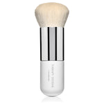 Luxe Blender Brush