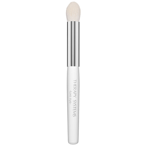 Luxe Eye Brush