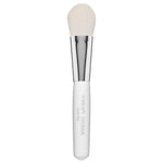 Luxe Flat Brush