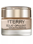 Éclat Opulent Serum Foundation