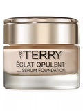 Éclat Opulent Serum Foundation