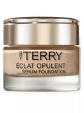 Éclat Opulent Serum Foundation