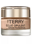 Éclat Opulent Serum Foundation