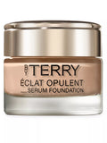 Éclat Opulent Serum Foundation