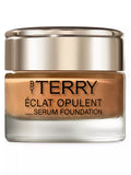 Éclat Opulent Serum Foundation