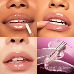 Best Of Plumping Lip Gloss Kit