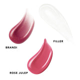 Best Of Plumping Lip Gloss Kit