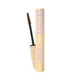 Tartelette™ XL Tubing Mascara - Brown