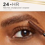 Tartelette™ XL Tubing Mascara - Brown