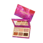 tartelette™ in bloom mini Amazonian clay palette