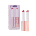 Maracuja Juicy Lip Perfect Pair