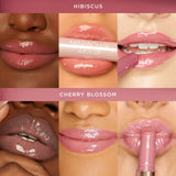 Maracuja Juicy Lip Perfect Pair