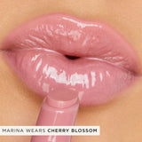 Maracuja Juicy Lip Perfect Pair