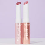 Maracuja Juicy Lip Perfect Pair