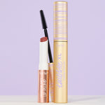 Tarte Ultimate Lashes & Lips Duo