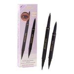 Double Take Eyeliner Bonus Set