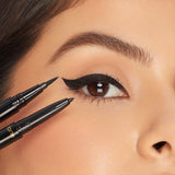 Double Take Eyeliner Bonus Set