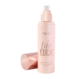 Life Lock™ hydrating setting spray