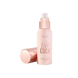 Life Lock™ hydrating setting spray