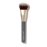 Multiuse Blending Brush