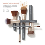 Liquid Complexion Brush