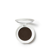 PureBrow™ Brow Powder