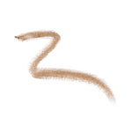 PureBrow™ Brow Powder