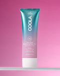 Dew Good Illuminating Body Melt Lotion