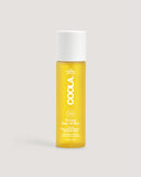 Firming Body Oil Mist