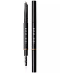 Long-Wear Eyebrow Pencil