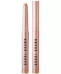 Long-Wear Cream Shadow Stick