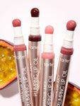 Maracuja Juicy Plumping Lip Oil