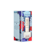 Lip Recovery Kit Gift Set Duo