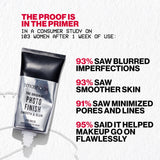 PHOTO FINISH FOUNDATION PRIMER