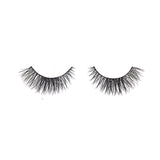 Tarteist™ PRO Cruelty-Free Lashes