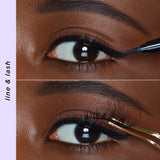 Tarteist™ PRO Cruelty-Free Lashes