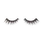 Tarteist™ PRO Cruelty-Free Lashes