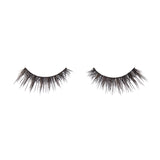 Tarteist™ PRO Cruelty-Free Lashes