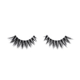 Tarteist™ PRO Cruelty-Free Lashes