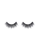 Tarteist™ PRO Cruelty-Free Lashes