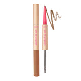 Sketch & Set™ Brow Pencil & Tinted Gel