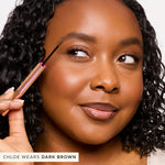 Sketch & Set™ Brow Pencil & Tinted Gel