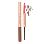 Sketch & Set™ Brow Pencil & Tinted Gel