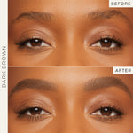 Sketch & Set™ Brow Pencil & Tinted Gel