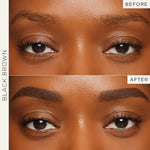 Sketch & Set™ Brow Pencil & Tinted Gel