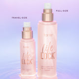 Life Lock™ hydrating setting spray