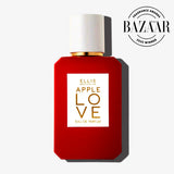 Apple Love Eau de Parfum