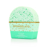 Pistachio | Spongelato Buffer